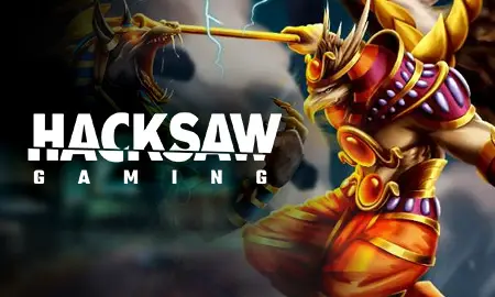 hacksaw