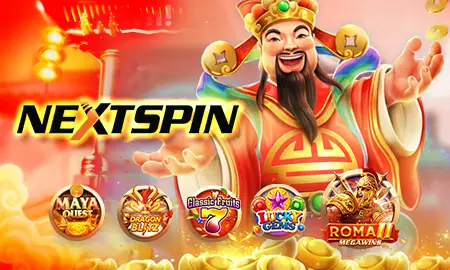 nextspin (1)