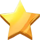 star